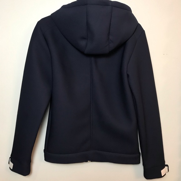 Armani Exchange light Jacket. - Picture 4 of 4